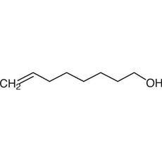 7-Octen-1-ol, 5ML - O0280-5ML