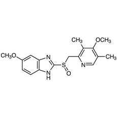 Omeprazole, 5G - O0359-5G