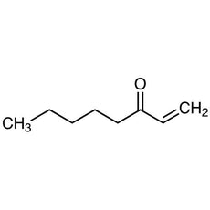 1-Octen-3-one(stabilized with BHT), 1G - O0382-1G