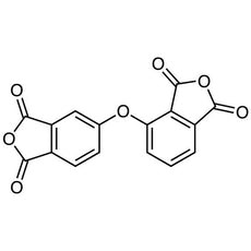 3,4'-Oxydiphthalic Anhydride, 1G - O0384-1G