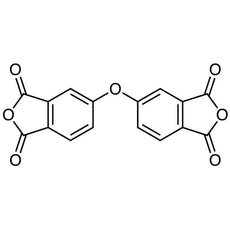 4,4'-Oxydiphthalic Anhydride(purified by sublimation), 5G - O0423-5G