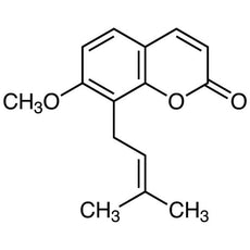 Osthole, 5G - O0426-5G