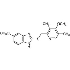 Omeprazole Sulfide, 200MG - O0437-200MG