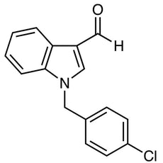 Oncrasin 1, 10MG - O0450-10MG