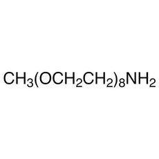 2,5,8,11,14,17,20,23-Octaoxapentacosan-25-amine, 50MG - O0457-50MG
