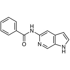 OAC1, 50MG - O0490-50MG