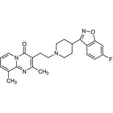 Ocaperidone, 25MG - O0498-25MG