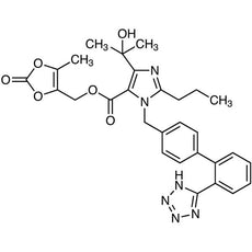 Olmesartan Medoxomil, 5G - O0510-5G