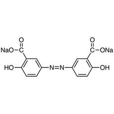 Olsalazine Sodium, 250MG - O0517-250MG