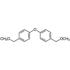 4,4'-Oxybis[(methoxymethyl)benzene], 100G - O0537-100G