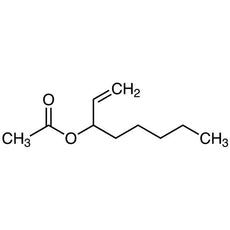 1-Octen-3-yl Acetate, 25ML - O0559-25ML