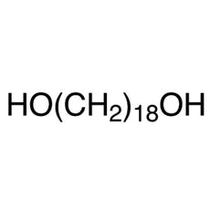 1,18-Octadecanediol, 250MG - O0563-250MG