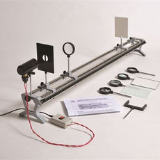 Optical Bench Set - OBSET3