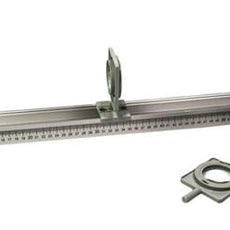 Introductory Optical Bench Set - OBSET4