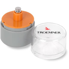 Weight 2P OIML 10g CLF1 No Cert TR - 80780319