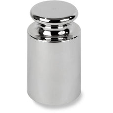 Weight 2P OIML 10kg CLF2 No Cert TR - 30390855