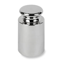 Weight 1P OIML 10kg CLE1 Accrd TR - 30390929