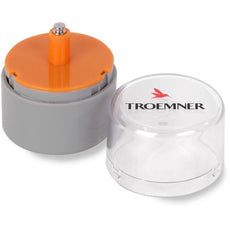 Weight 2P OIML 1g CLF2 No Cert TR - 30390867