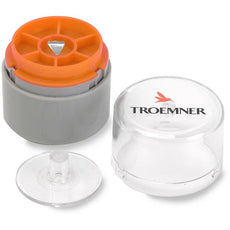 Weight 1P OIML 1mg CLE1 Accrd TR - 30390950