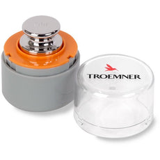Weight 2P OIML 200g CLF2 No Cert TR - 30390860