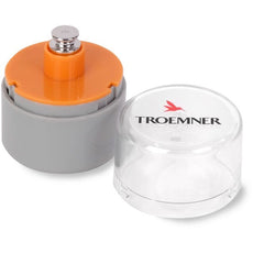 Weight 2P OIML 20g CLF2 Accrd TR - 30390887