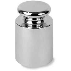 Weight 1P OIML 20kg CLE1 Accrd TR - 30390928