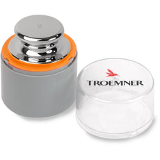 Weight 2P OIML 2kg CLF1 No Cert TR - 80780326
