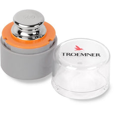 Weight 2P OIML 500g CLF2 No Cert TR - 30390859