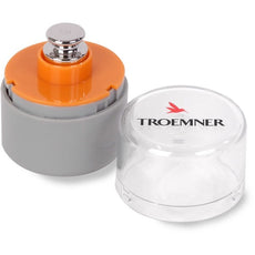Weight 2P OIML 50g CLF2 No Cert TR - 30390862