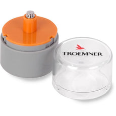Weight 1P OIML 5g CLE1 Accrd TR - 30390939