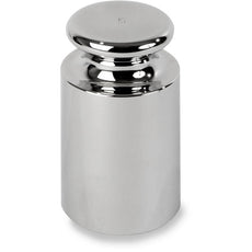 Weight 2P OIML 5kg CLF1 Accrd TR - 80780351