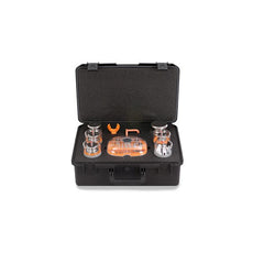 Weight Set OIML 10kg-1g CLF2 No Cert TR - 30390811
