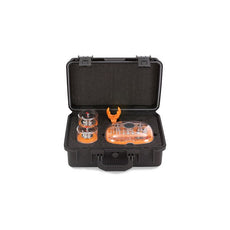 Weight Set OIML 1kg-1mg CLF1 Accrd TR - 80780447