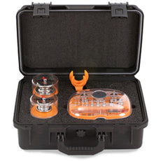 Weight Set OIML 2kg-1mg CLF1 Accrd TR - 80780451