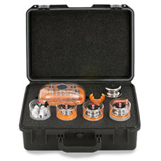 Weight Set OIML 5kg-1kg CLF1 No Cert TR - 80780428