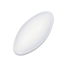 Heidolph Oval Stirring Bar Set-25 x 10mm (Set 3) - 036111270