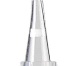 CAPP-ExpellPlus 10µl, pre-sterile w/ filter, hinged racks, 5x10x96 pcs-5030030C