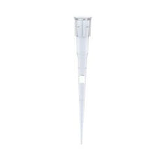 CAPP-ExpellPlus 10µl XL, Extra Narrow, pre-sterile w/ filter, hinged racks, 5x10x96 pcs-5030061C