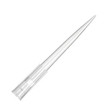 CAPP-ExpellPlus 300µl, pre-sterile w/ filter, hinged racks, 5x10x96 pcs-5030115C