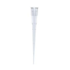 CAPP-Expell 10µl XL, Extra Narrow, pre-sterile w/ filter, hinged racks, 5x10x96 pcs-5130061C