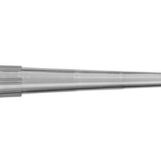 CAPP-Expell 200µl, pre-sterile w/ filter, hinged racks, 5x10x96 pcs-5130090C