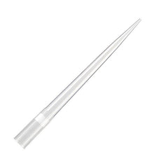 CAPP-Expell 1000µl, pre-sterile w/ filter, hgd. rks.4x8x96 pc.-5130150C