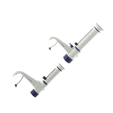 Oxford Lab Products-AccuPet BTD With re-circulation 2.5-ADR-2.5