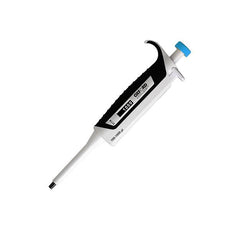 Oxford Lab Products- AccuPet Pro Single 500-5000-AP-5000