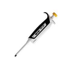 Oxford Lab Products- AccuPet Pro Single 10-100-AP-100