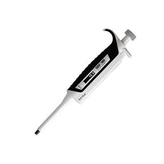 Oxford Lab Products- AccuPet Pro Single 2-20-AP-20