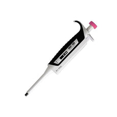 Oxford Lab Products- AccuPet Pro Single 0.1-2.5-AP-2.5