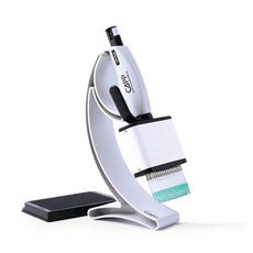 CAPP-Capp mµlti pipettes, 48-channel, 0.5-10 µl-C10-48