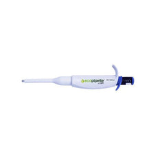 CAPP-Disposable filter for ecopipette 100-1000µl, bag w/ 50 pcs-C1000-1-FT