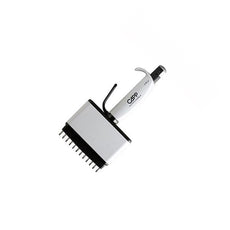 CAPP-Capp mµlti pipettes, 12-channel, 2-20 µl-C20-12